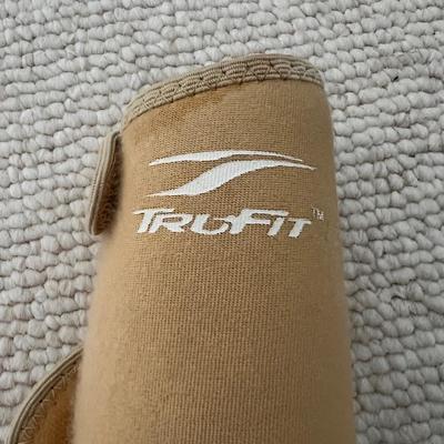 Ambulatory & Healthcare Items (UB1-DZ)