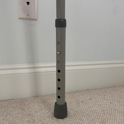 Ambulatory & Healthcare Items (UB1-DZ)