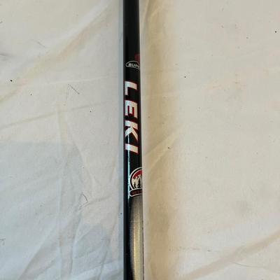 Simply Fit Board, Nucleus Central Core Pro, & More Exercise Equipment (G-MG)