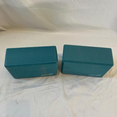 Simply Fit Board, Nucleus Central Core Pro, & More Exercise Equipment (G-MG)