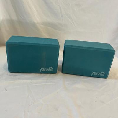 Simply Fit Board, Nucleus Central Core Pro, & More Exercise Equipment (G-MG)