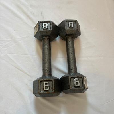 Simply Fit Board, Nucleus Central Core Pro, & More Exercise Equipment (G-MG)