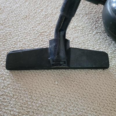 Bissell, Kenmore, & Casabella Lightweight Electric & Manual Vacuums & Sweepers (P-CE)