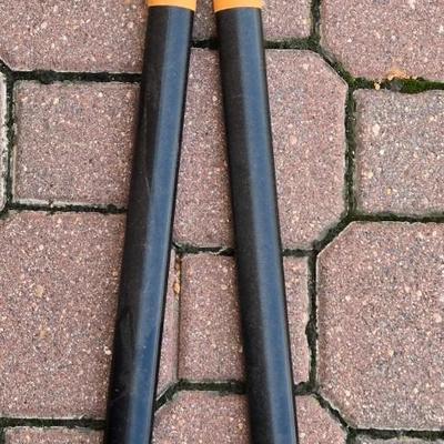 Fishers 24" Trimmers