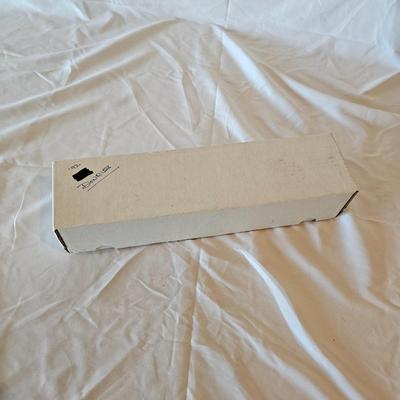 Donruss & Sport Flics Boxed Baseball Card Sets (BO-JS)