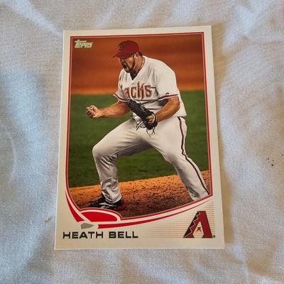 Topps Boxed Baseball Card Sets (BO-JS)