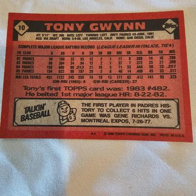 Topps Boxed Baseball Card Sets (BO-JS)