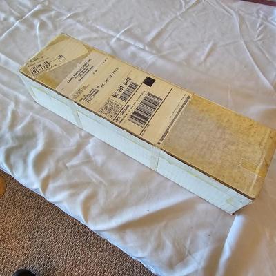 Topps Boxed Baseball Card Sets (BO-JS)