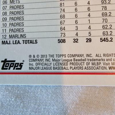 Topps Boxed Baseball Card Sets (BO-JS)