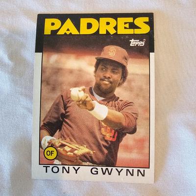 Topps Boxed Baseball Card Sets (BO-JS)