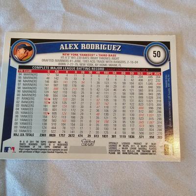 Topps Boxed Baseball Card Sets (BO-JS)