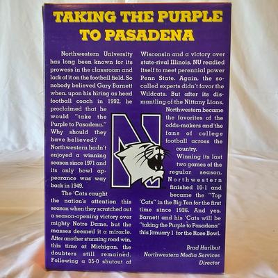 Commemorative Sports Wheaties Cereal Boxes (BO-JS)