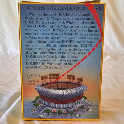 Commemorative Sports Wheaties Cereal Boxes (BO-JS)