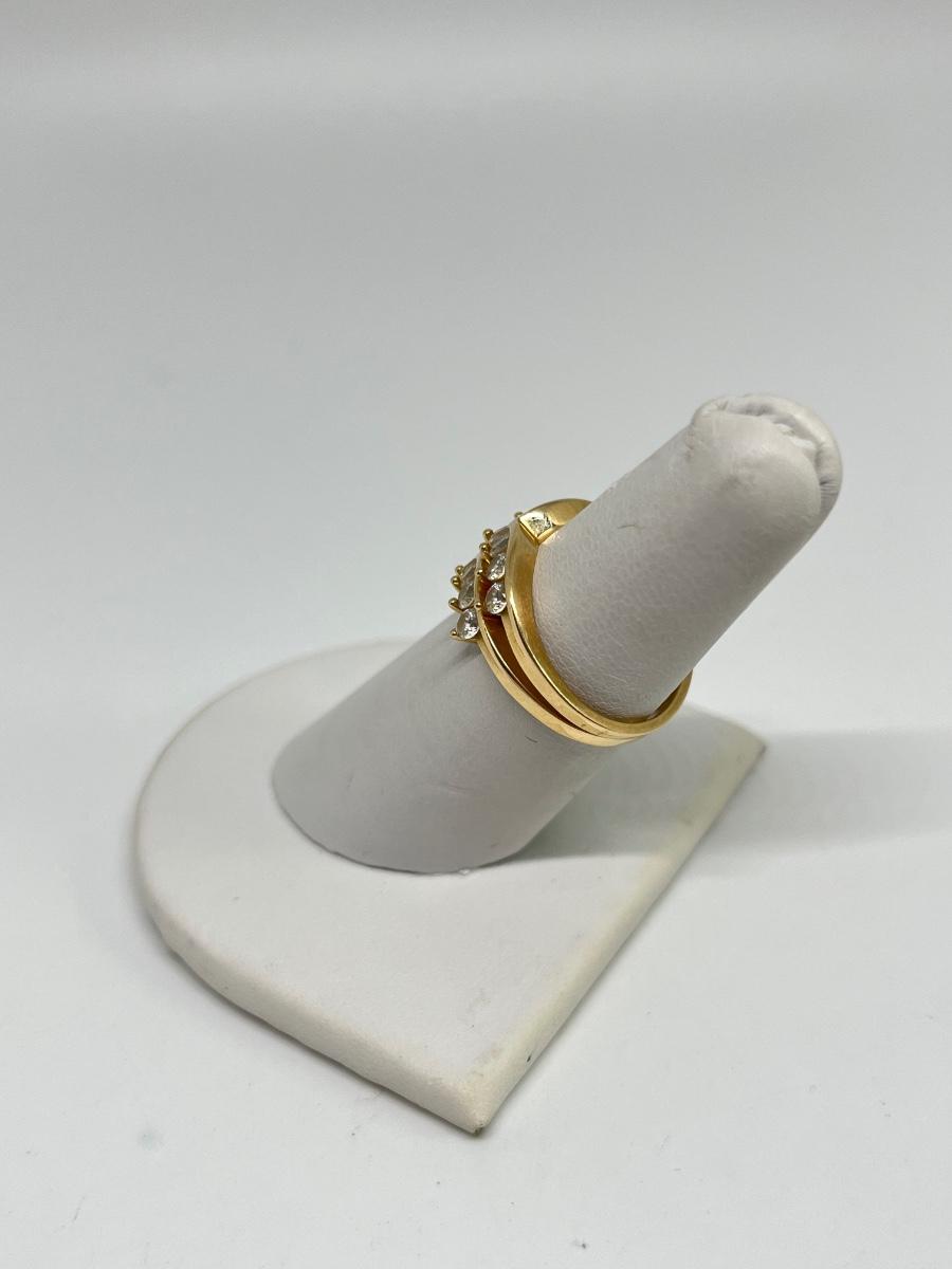 P14k gold price clearance