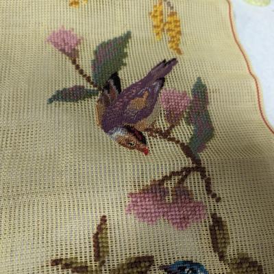 Assortment Of Home Decor