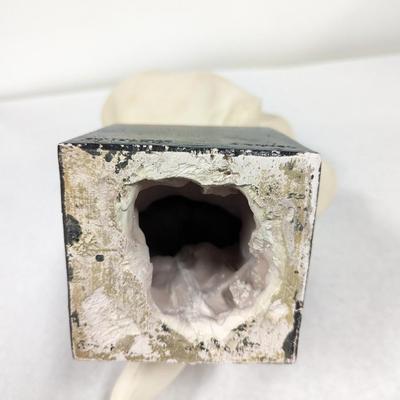 Austin Productions Sculpture