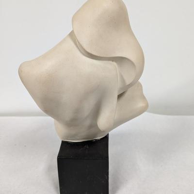 Austin Productions Sculpture