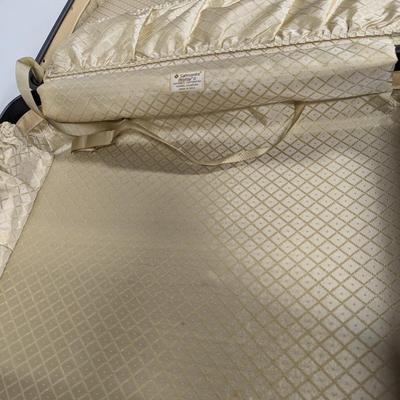 Samsonite Profile II Suitcase