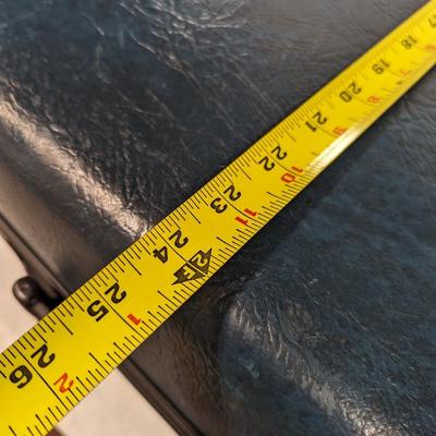 Samsonite Profile II Suitcase