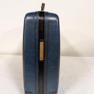 Samsonite Profile II Suitcase