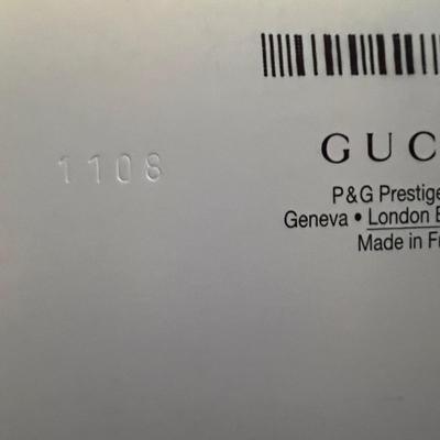 Flora by Gucci Women’s 2.5 fl. oz. Eau de Toilette Spray Perfume