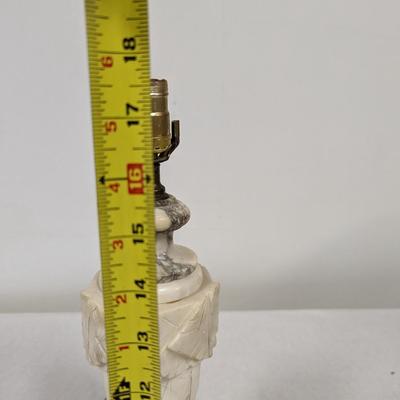 Decorative Table Lamps