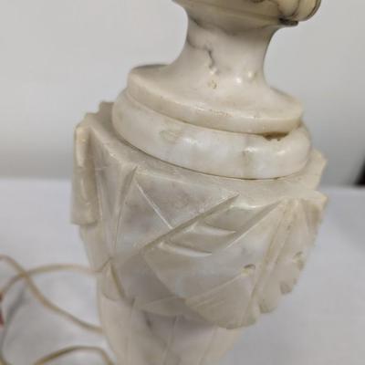 Decorative Table Lamps