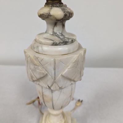 Decorative Table Lamps