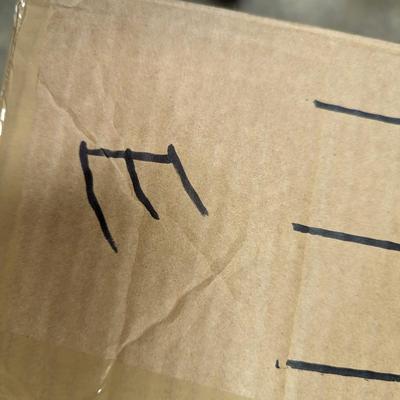 Collection Of Books Lot E