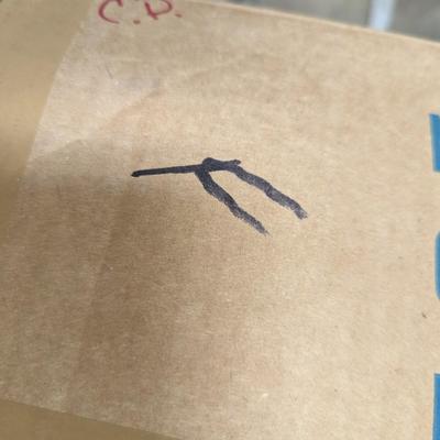 Collection Of Books Lot F