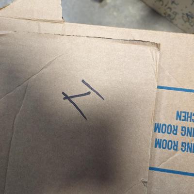 Collection Of Books Lot I