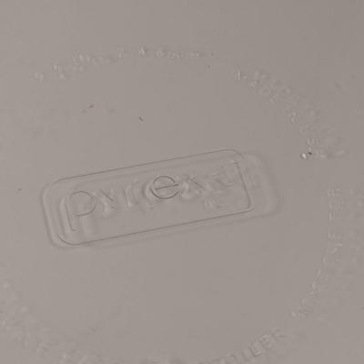 Collection of Bake Ware- Pie Plate and Springform Pans