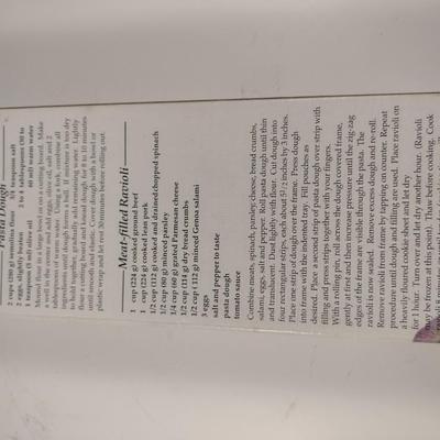 Norpro Ravioli Press/Maker