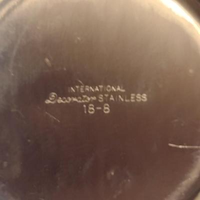 Collection of Kitchen Ware