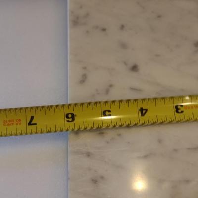 Collection of Kitchen Ware