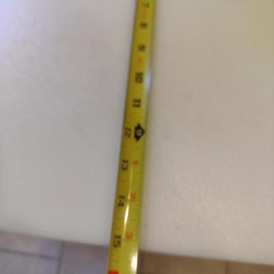 Collection of Kitchen Ware