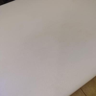 Collection of Kitchen Ware