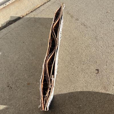 Collection of Baskets for Planters & More (G-MG)