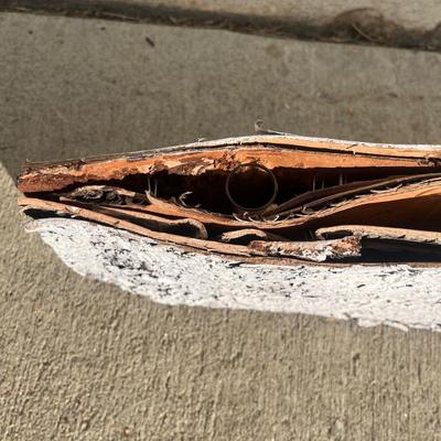 Collection of Baskets for Planters & More (G-MG)