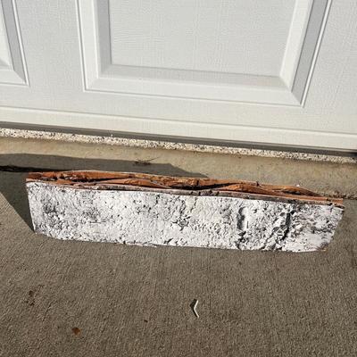 Collection of Baskets for Planters & More (G-MG)