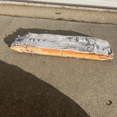 Collection of Baskets for Planters & More (G-MG)