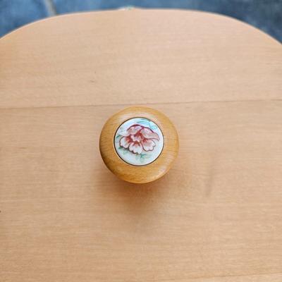 Longaberger and Other Assorted Baskets (SR-DW)