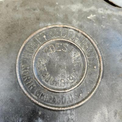 Barn Yard Home Decor (SR-DW)