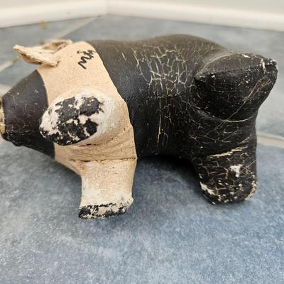 Barn Yard Home Decor (SR-DW)