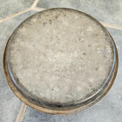 Barn Yard Home Decor (SR-DW)