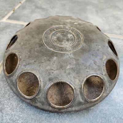 Barn Yard Home Decor (SR-DW)