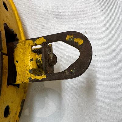 Kitchen Collectibles - Scale, Utensils & More (BS-RG)