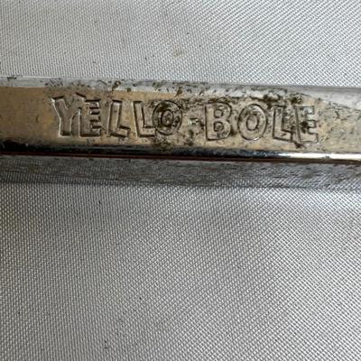 Kitchen Collectibles - Scale, Utensils & More (BS-RG)