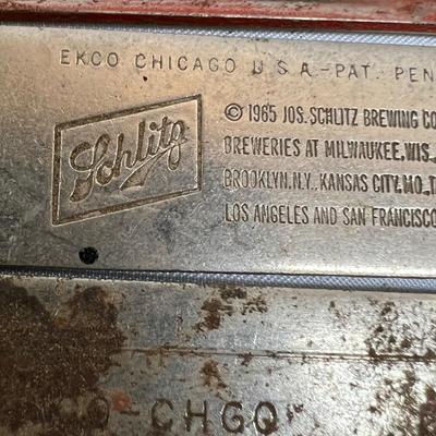 Kitchen Collectibles - Scale, Utensils & More (BS-RG)