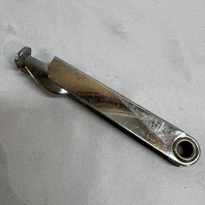 Kitchen Collectibles - Scale, Utensils & More (BS-RG)